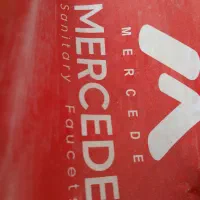 شیر چشمی درجه یک|لوازم سرویس بهداشتی|دزفول, |دیوار