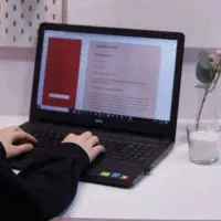 آموزش کامپیوتر با مدرک فنی و حرفه ای