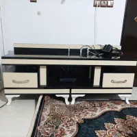 میز تلویزیون