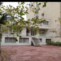 فروش کلنگی با قابلیت ساخت ۴ طبقه