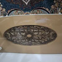 میزعسلی|مبلمان خانگی و میز عسلی|نیشابور, کوی فرهنگیان|دیوار