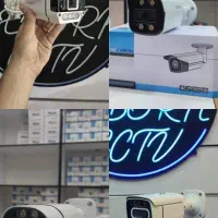 دوربین مداربسته طرح شرکت تعاونی اقساط بدون سود