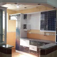 مسکن مهر شهر امام