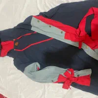 هودی میکرو فری سایز