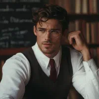 معلم خصوصی زبان انگلیسی