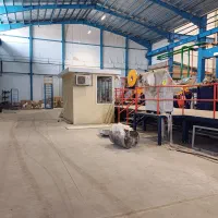 نقاش ساختمان ماهریانیمه ماهرنیازمندیم.