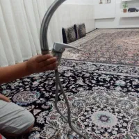 شیر