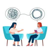 نیاز به همکار مشاور و روانشناس در حیطه های مختلف