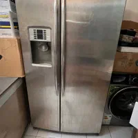 یخچال پرفایل آمریکایی