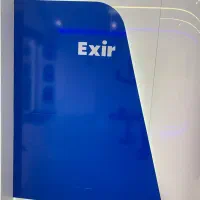 ۶۶ متر  رو به نما  مهرشهر