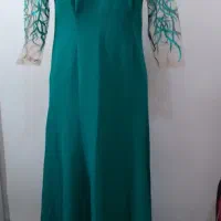 معاوضه|لباس|قم, شاه ابراهیم|دیوار