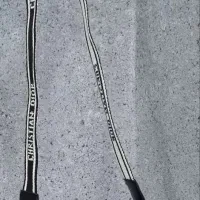 کیف زنانه|کیف، کفش، کمربند|کاشان, میدان کهنه|دیوار