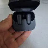 r50nc|لوازم جانبی موبایل و تبلت|تهران, خانی‌آباد|دیوار