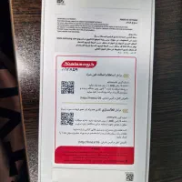 samsung a36 5g سامسونگ|موبایل|تهران, پونک|دیوار