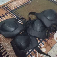 کفش اسکیت