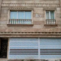 اجرای انواع سنگ کاری نما با تضمین کیفیت و کف قیمت