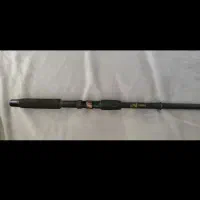 قلاب ماهیگیری|ماهیگیری|اردبیل, |دیوار