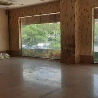 ۸۰مترمغازه بر بلوار۳۰مترتابلوخور|اجارهٔ مغازه و غرفه|تهران, اقدسیه|دیوار