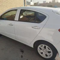 برلیانس H220 تک برگ سند|خودرو سواری و وانت|مشهد, ایثارگران|دیوار