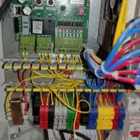 نصب و تعمیرات بالابر خانگی و مغازه|خدمات پیشه و مهارت|تبریز, |دیوار