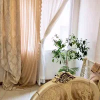 اپارتمان131متری شهریار فردوسیه تهران اندیشه کهنز|فروش آپارتمان|فردوسیه, |دیوار