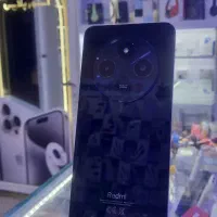 redmi 14c|موبایل|مشهد, ادیب نیشابوری (شهرک غرب)|دیوار