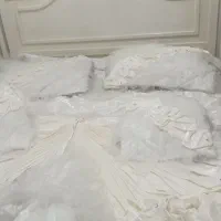 رو تختی|سرویس روتختی|تهران, شادآباد|دیوار