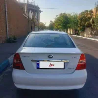 لیفان ۶۲۰( 1800 cc) رخ درحد صفرکارکرد ۹۰تا واقعی|خودرو سواری و وانت|تهران, شمیراننو|دیوار