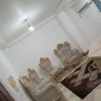 سوییت مستقل فول امکانات تمیز نزدیک ساحل دو خوابه|اجارهٔ کوتاهمدت آپارتمان و سوئیت|بندرعباس, |دیوار