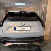 امکو ۲۰۲۴|خودرو سواری و وانت|تهران, یوسفآباد|دیوار