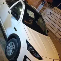 اطلس G صفر کیلومتر