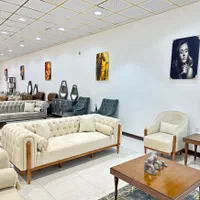 مبل راحتی ویچنزوو - سرای شاهکار|مبلمان خانگی و میز عسلی|یزد, |دیوار