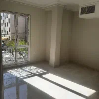 کوی بیمه.۵۳مترمربع.امکانات کامل.