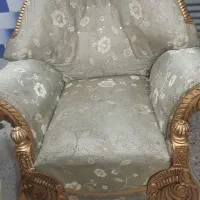 وسایل منزل|مبلمان خانگی و میز عسلی|اندیمشک, |دیوار