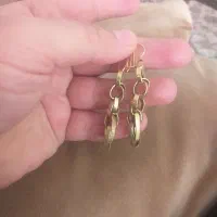 فروش فوری طلا