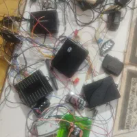 دزدگیر ماشین