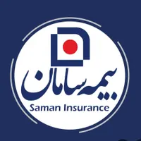 ۵ساله یا دهساله بازنشست شوید