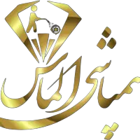 سمپاشی فوری بدون بو ساس،سوسک،موریانه،کنه،موش