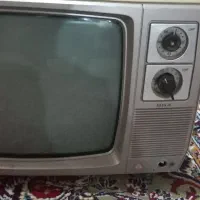 تلویزیون قدیمی بیجینگ