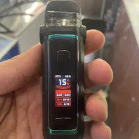 ویپ تنظیم تا ۸۰ وات در حد نو