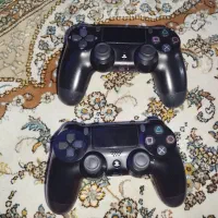 ps4|کنسول، بازی ویدئویی و آنلاین|ارومیه, |دیوار