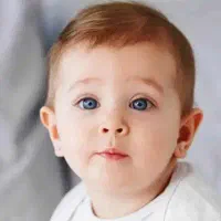 نیازمند خانم جهت پرستاری از بچه