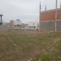 152-متر-زمین-تجاری-مسکونی