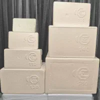 یخدان درب و بدنه یونولیتی