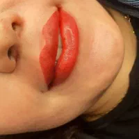 آرایش دائم اقتصادی