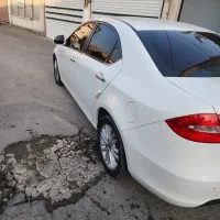 جک جی۵ ۹۴ بیرنگ|خودرو سواری و وانت|آمل, |دیوار