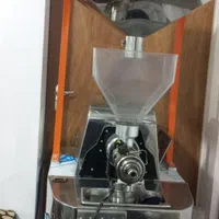 دستگاه روغنگیری|فروشگاه و مغازه|شیراز, شهرک مهدیه|دیوار