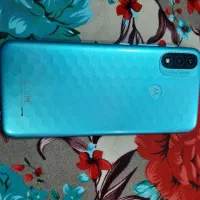 موتورولا Moto E20 حافظه ۳۲ رم ۳