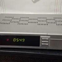 گیرنده دیجیتال استار ست در حد