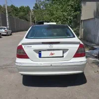 بنز E350|خودرو سواری و وانت|شیراز, میرزاکوچک خان|دیوار
